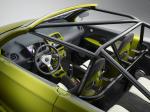 Scion xD by Team Koshak 2007 года